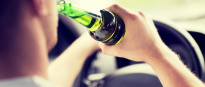how to defend a drink driving charge victoria